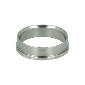 Valve seat for Wastegates