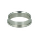Valve seat for Wastegates