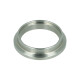 Precision Turbo PW46 Wastegate V-Band ring / flange inlet
