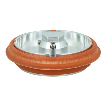 PTE Wastegate diaphragm