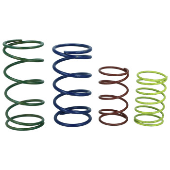 PTE Wastegate spring