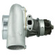 Precision Turbo PT 5862 GEN2 Supercore / ball bearing / S-cover ported / up to 700 HP