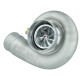 Precision Turbo PT 7675 GEN2 Supercore / ball bearing / H-cover ported / up to 1300 HP