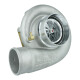 Precision Turbo PT 7675 GEN2 Supercore / ball bearing / H-cover ported / up to 1300 HP