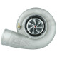 Precision Turbo PT 7675 GEN2 Supercore / ball bearing / H-cover ported / up to 1300 HP