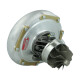 Precision Turbo PT 7675 GEN2 Supercore / ball bearing / H-cover ported / up to 1300 HP
