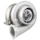 Precision Turbo PT 7485 NEXT GEN Supercore / ball bearing / SPORTSMAN-COVER / up to 1300 HP