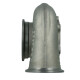 Precision Turbo turbine housing for 103 mm turbine wheel / 1.28 A/R / V-Band ext. WG / V-Band