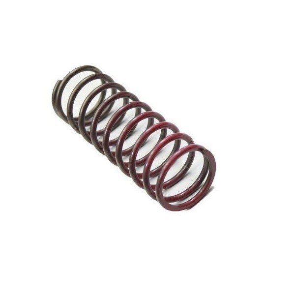 Spring for TiAL BOV white (-0,62 bar)