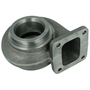 Precision Turbo turbine housing for 76 mm turbine wheel /...