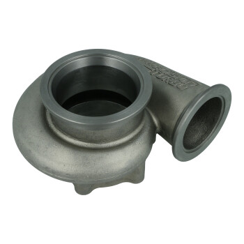 Precision Turbo turbine housing for 66 mm turbine wheel /...