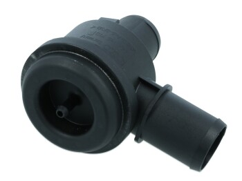 VAG S3 OEM Pop Off Valve / Blow Off Valve for 1.8T S3 VW...