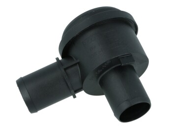 VAG S3 OEM Pop Off Valve / Blow Off Valve for 1.8T S3 VW...