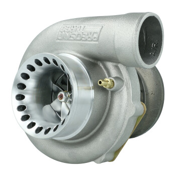 Precision Turbo PT 6262 GEN1 Turbocharger / journal...