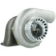 Precision Turbo PT 6262 GEN1 Turbocharger / journal bearing / T3 0.82 A/R / ext. WG. / V-Band outlet / S-cover Highflow / up to 705 HP