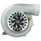 Precision Turbo PT 6262 GEN1 Turbocharger / journal bearing / T3 0.82 A/R / ext. WG. / V-Band outlet / S-cover Highflow / up to 705 HP