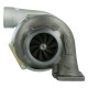 Precision Turbo PT 6262 GEN1 Turbocharger / journal bearing / T3 0.82 A/R / ext. WG. / V-Band outlet / S-cover Highflow / up to 705 HP