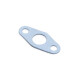 Turbocharger Oil Supply Gasket T3 T4