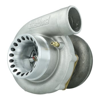 Precision Turbo PT 6266 GEN1 Turbocharger / journal...