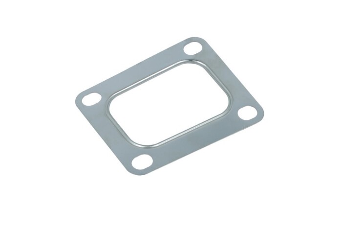 t4 gasket