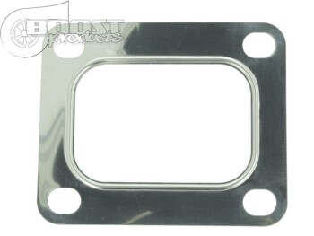 Turbocharger Manifold Gasket T4