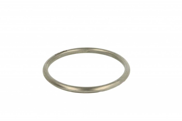 KKK manifold gasket S4 / RS4 / RS6