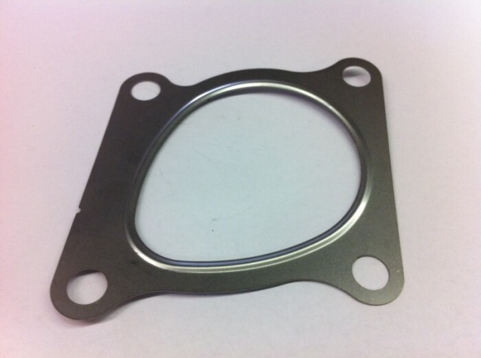 KKK Downpipe seal S4 / RS4
