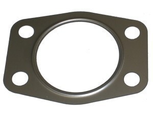 Manifold gasket K24 K26
