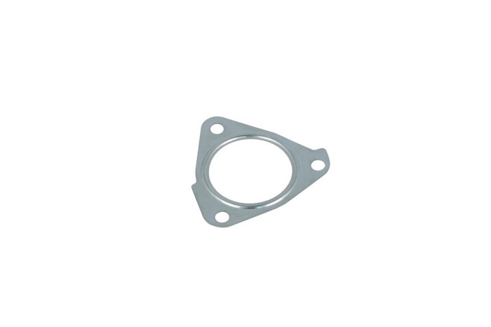 Gasket compressor GT25R and GT28R