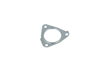Gasket Compressor Housing GT25R and GT28R