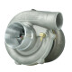 PT 4831 Turbocharger