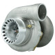PT 5858 Turbocharger