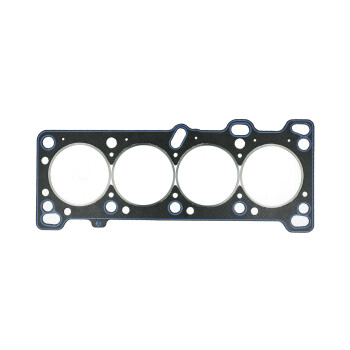 Cylinder Head Gasket for CUT RING Mazda MX-5 (NA) /...