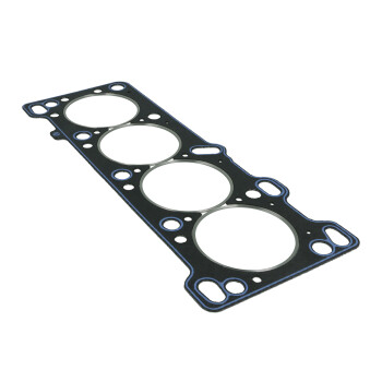 Cylinder Head Gasket for CUT RING Mazda MX-5 (NA) / 80,00mm / 1,40mm | 330145R