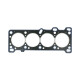 Cylinder Head Gasket for CUT RING Mazda MX-5 (NA) / 80,00mm / 1,40mm | 330145R