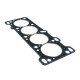 Cylinder Head Gasket for CUT RING Mazda MX-5 (NA) / 80,00mm / 1,40mm | 330145R