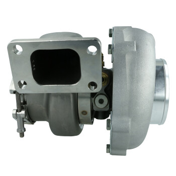 Garrett G30-900 Turbocharger 0.83 A/R T3 / V-Band