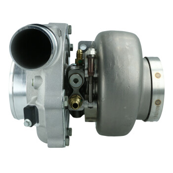 Garrett G30-900 Turbocharger 0.83 A/R T3 / V-Band