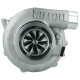 Garrett G30-900 Turbocharger 0.83 A/R T3 / V-Band