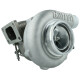 Garrett G30-900 Turbocharger 0.83 A/R T3 / V-Band