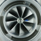 Garrett G30-900 Turbocharger 0.83 A/R T3 / V-Band