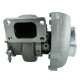 Garrett G30-900 Turbocharger 0.83 A/R T3 / V-Band