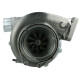 Garrett G30-900 Turbocharger 0.83 A/R T3 / V-Band