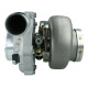 Garrett G30-900 Turbocharger 0.83 A/R T3 / V-Band