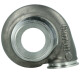 Garrett G30 turbine housing 0.61 A/R V-Band / V-Band / 740902-0086