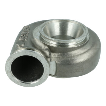 Garrett G30 Reverse turbine housing 0.83 A/R V-Band / V-Band / 740902-0097