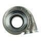 Garrett G30 Reverse turbine housing 0.83 A/R V-Band / V-Band / 740902-0097