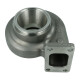 Garrett G30 Turbine Housing 0.83 A/R T3 / V-Band / 740902-0090