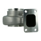 Garrett G30 Turbine Housing 0.83 A/R T3 / V-Band / 740902-0090