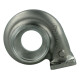 Garrett G30 Turbine Housing 0.83 A/R T3 / V-Band / 740902-0090